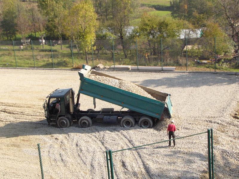 prace przy podbudowie wrzesien i pazdziernik_18.jpg